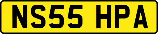 NS55HPA