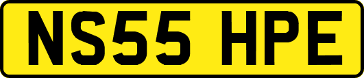 NS55HPE