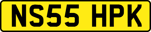NS55HPK