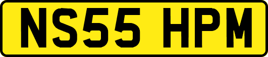 NS55HPM