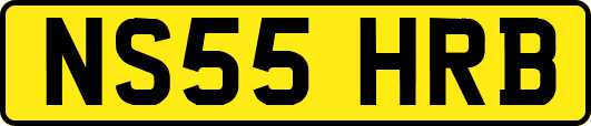 NS55HRB