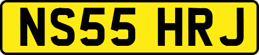 NS55HRJ