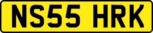 NS55HRK