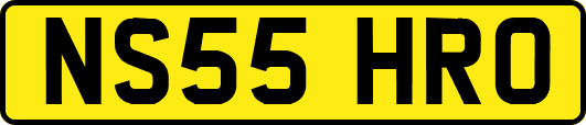 NS55HRO