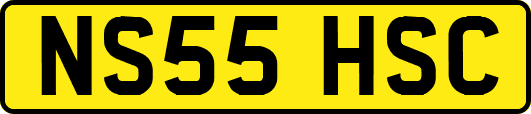NS55HSC