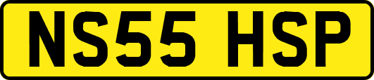 NS55HSP
