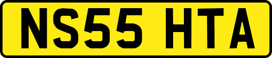 NS55HTA