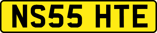 NS55HTE