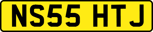 NS55HTJ