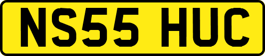 NS55HUC