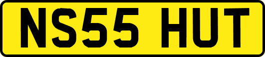 NS55HUT