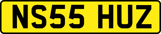 NS55HUZ