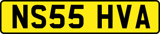 NS55HVA