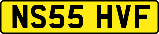 NS55HVF