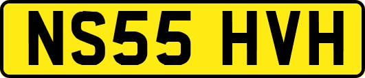 NS55HVH