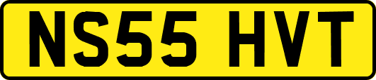 NS55HVT