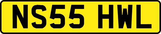 NS55HWL