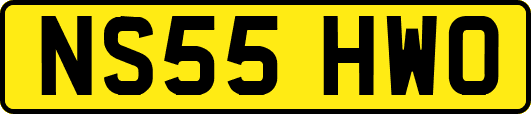 NS55HWO
