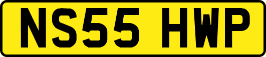 NS55HWP