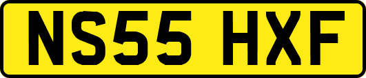 NS55HXF