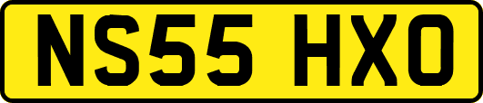 NS55HXO