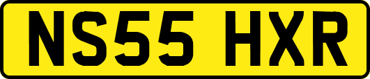 NS55HXR