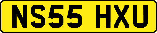 NS55HXU