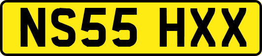 NS55HXX