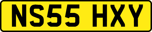 NS55HXY