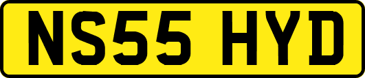 NS55HYD