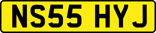 NS55HYJ