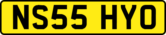 NS55HYO