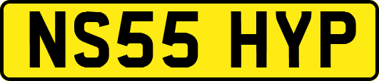 NS55HYP