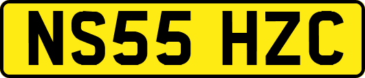 NS55HZC