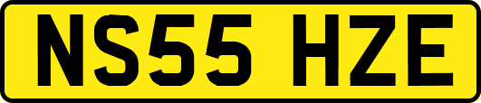 NS55HZE