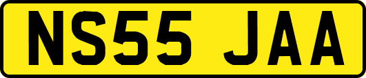NS55JAA