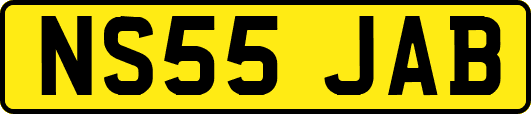 NS55JAB
