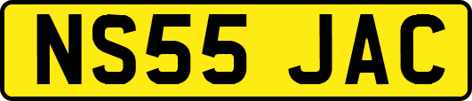 NS55JAC