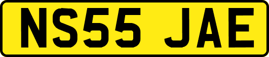 NS55JAE