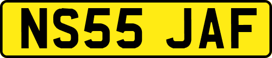 NS55JAF