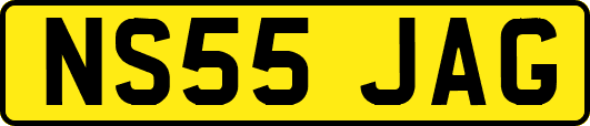 NS55JAG
