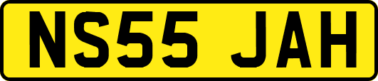NS55JAH