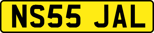 NS55JAL