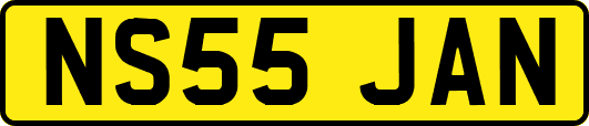 NS55JAN