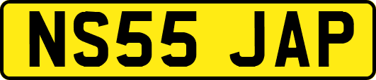 NS55JAP
