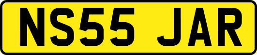 NS55JAR