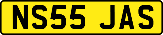 NS55JAS