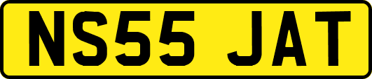 NS55JAT