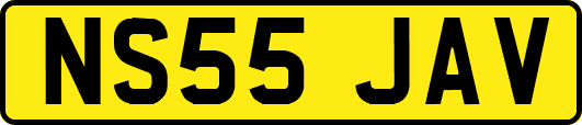 NS55JAV