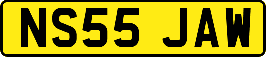 NS55JAW
